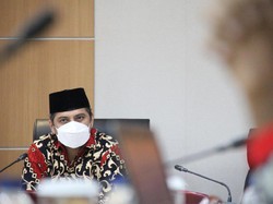 Viral Pemalakan, DKI Diminta Bikin Panduan Turis soal Tempat Rawan