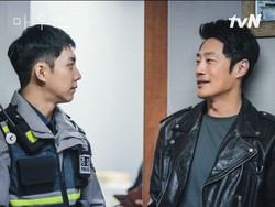 Akhirnya, Satu Persatu Misteri di Mouse Terungkap!