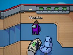 Asyik, Among Us Bisa Dimainkan di PS4 dan PS5