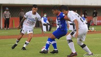 Bagaimana menurut Anda?