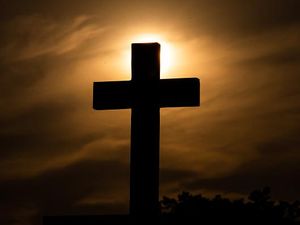 Brasil Sentuh 300 Ribu Kematian Akibat Corona