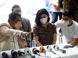 Kubu Hotma Sitompul Sebut Hotman Paris Lebay