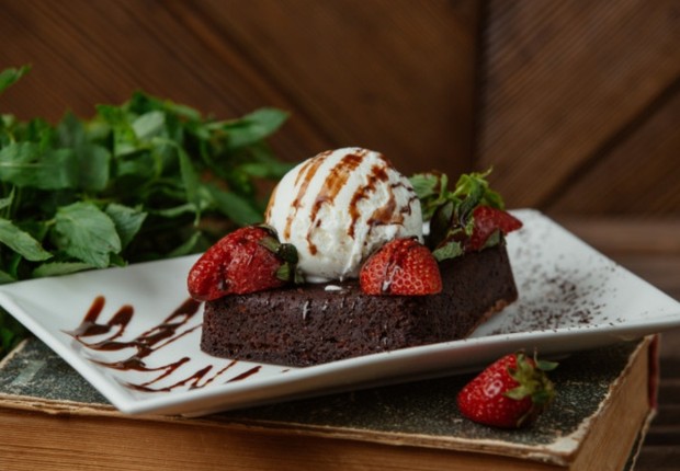 Dessert/freepik.com Dessert