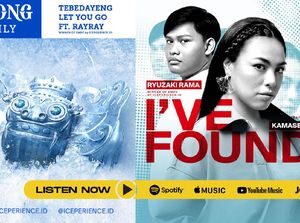 3 Jawara EMPC 2020 Gandeng Kamasean hingga Charita Utami