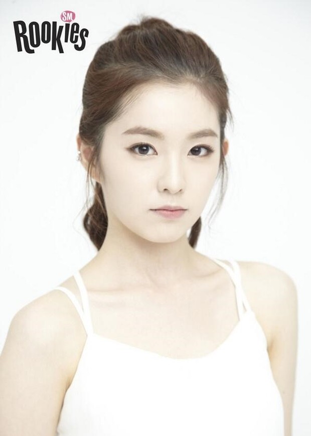 foto: Irene predebut/twitter.com/@picsofirene foto: Irene predebut/twitter.com/@picsofirene