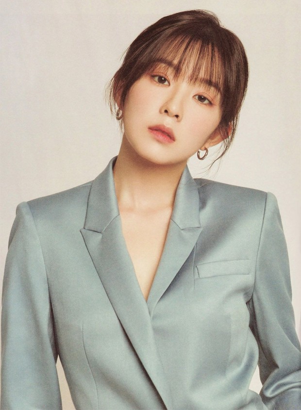 foto: Jajaran 100 Most Beautiful Faces/twitter.com/@sgscom foto: Jajaran 100 Most Beautiful Faces/twitter.com/@sgscom