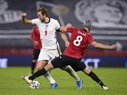 Harry Kane Mesti Tinggalkan Tottenham Jika Mau Menangi Titel Penting