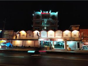Cerita Hotel Niagara di Malang yang Dikenal Angker dan Penjelasannya Cerita Hotel Niagara di Malang yang Dikenal Angker dan Penjelasannya