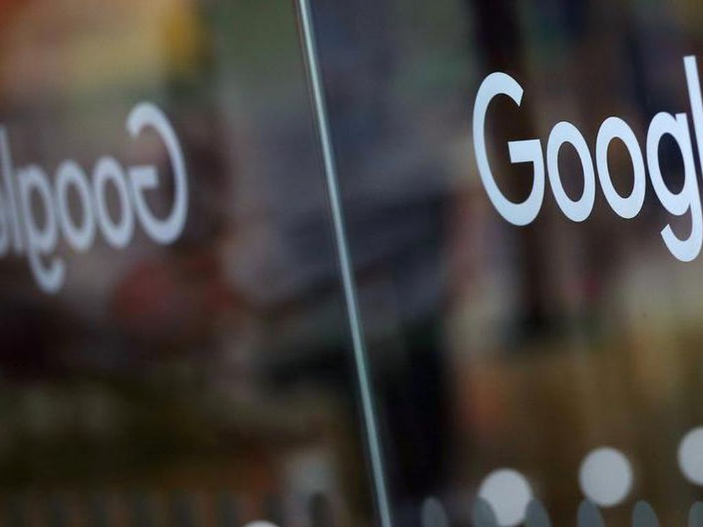 Genjot Ekspor UMKM, Kemendag Gandeng Google Genjot Ekspor UMKM, Kemendag Gandeng Google