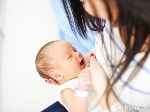 9 Arti Mimpi Menyusui Bayi Laki-laki, Perempuan, Kembar, dan Sebagainya 9 Arti Mimpi Menyusui Bayi Laki-laki, Perempuan, Kembar, dan Sebagainya