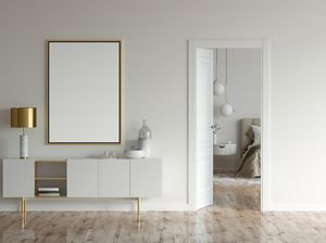 Pintu Kamar Jangan Dipasang Berhadapan, Menurut Feng Shui Bisa Bawa Petaka! Pintu Kamar Jangan Dipasang Berhadapan, Menurut Feng Shui Bisa Bawa Petaka!