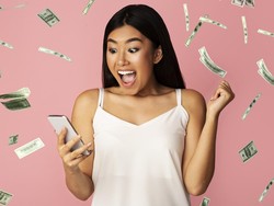 Tips Jualan Laris Manis di TikTok