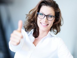 Ciri-ciri Orang Cerdas Punya 9 Hal Ini, Cek Apakah Kamu Salah Satunya?