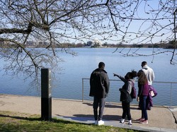 Ada Beasiswa Jepang Plus Uang Saku Hampir Rp 18 Juta per Bulan, Cek di Sini