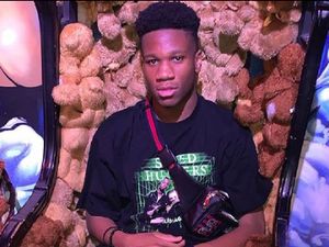 Anak Didier Drogba Pamit Mau Ujian, tapi Belum Balik Sejak Januari Anak Didier Drogba Pamit Mau Ujian, tapi Belum Balik Sejak Januari