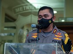 Begini Cara Pembobol PeduliLindungi Jual Sertifikat ke Warga Belum Vaksin