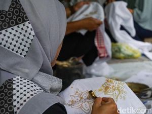 30 Juta UMKM Ditarget Go Digital hingga 2024 30 Juta UMKM Ditarget Go Digital hingga 2024