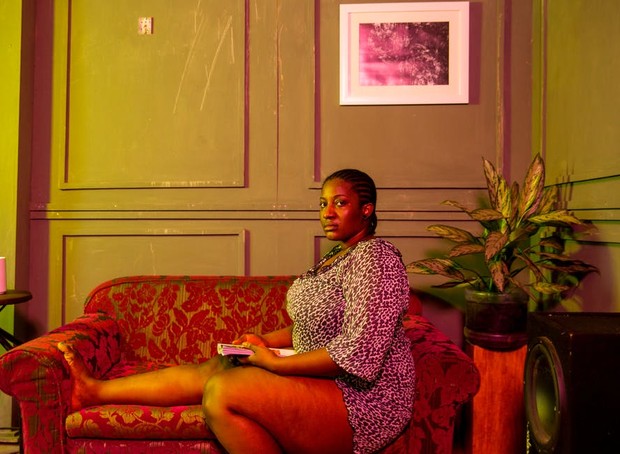 mencegah obesitas/pexels.com Mencegah obesitas