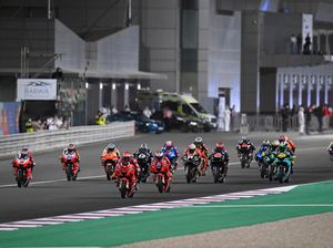 Jadwal MotoGP Qatar 2022, Balapan Mulai Jam 10 Malam Jadwal MotoGP Qatar 2022, Balapan Mulai Jam 10 Malam