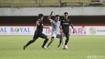 Persib Libas Persita 3-1