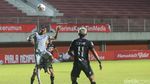 Persib Libas Persita 3-1