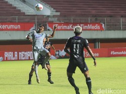 Kok Baru Ada Satu Venue Perempatfinal Piala Menpora 2021?