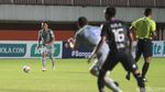 Persib Libas Persita 3-1