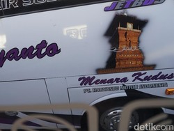 Kisah PO Haryanto Bangun Fans Militan, Kini Berumur 12 Tahun