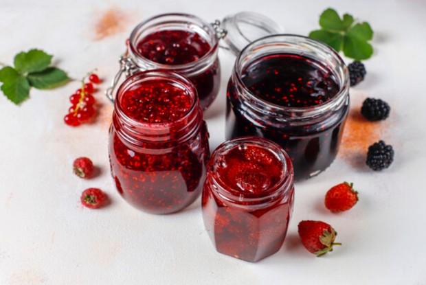 Selai Botolan/freepik.com Selai