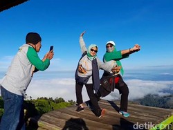 70 Contoh Moto Hidup yang Menginspirasi dan Bikin Semangat