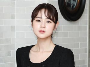 Shim Eun Woo Aktris The World of the Married Akui Tudingan Bullying