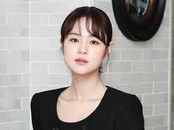 Shim Eun Woo Aktris The World of the Married Akui Tudingan Bullying