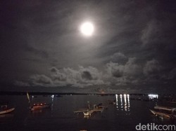 Soal Larangan Mudik Lebaran, Pelaku Usaha Pariwisata Pangandaran: Kecewa