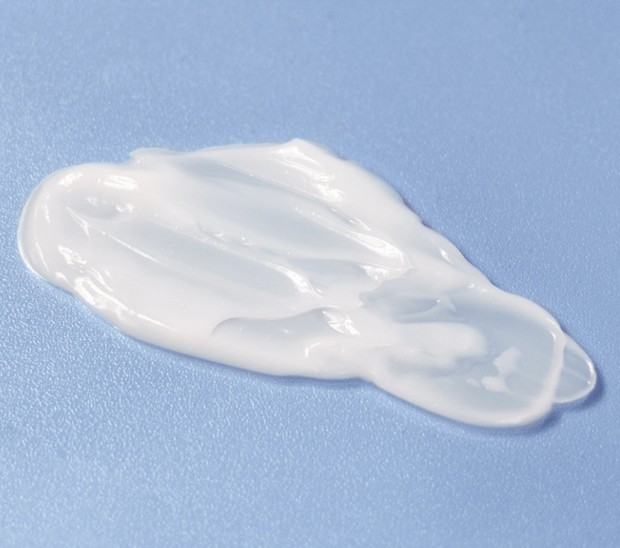 Hale Comfort Zone Moisturizer