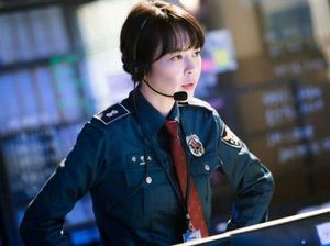 Voice 4 Tayang Hari Ini! 4 Alasan Kamu Wajib Nonton