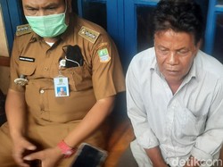 Warga Bekasi Akui Polisi Akan Ganti Kerusakan Rumah Imbas Disposal Bom