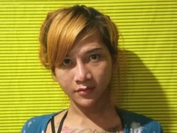 MiChat Jerumuskan Pria Ini ke Pelukan Waria, Dipukuli Lalu Uang-HP Dirampas