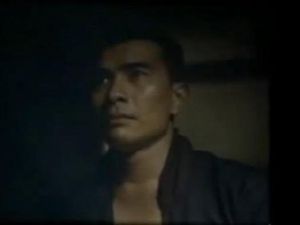 Aktor Wawan Wanisar Meninggal Dunia, Deddy Mizwar Kenang Sosoknya