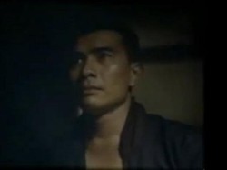 Wawan Wanisar, Pemeran Pierre Tendean Meninggal Dunia