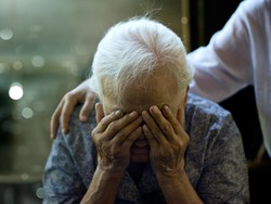 Drama Nenek 82 Tahun Diusir dari Rumah Rp 26 M Setelah Diwariskan Pada Anak