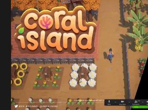 3 Alasan Produser Game Rekomendasikan Unreal Engine