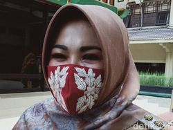 ASN Dilarang Mudik, Mobil Dinas Dikandangkan