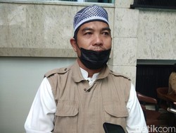 Analisis Eks Napiter Soal Motif Aksi Pasutri Bomber Makassar