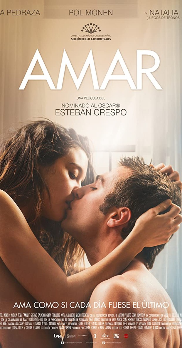 Film Amar/Imdb