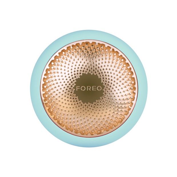 Foreo UFO 2/FOREO Foreo UFO 2/FOREO