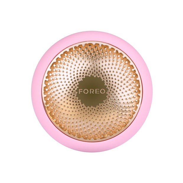 Foreo UFO 2/FOREO Foreo UFO 2/FOREO
