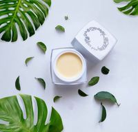 day cream ms glow ada spf