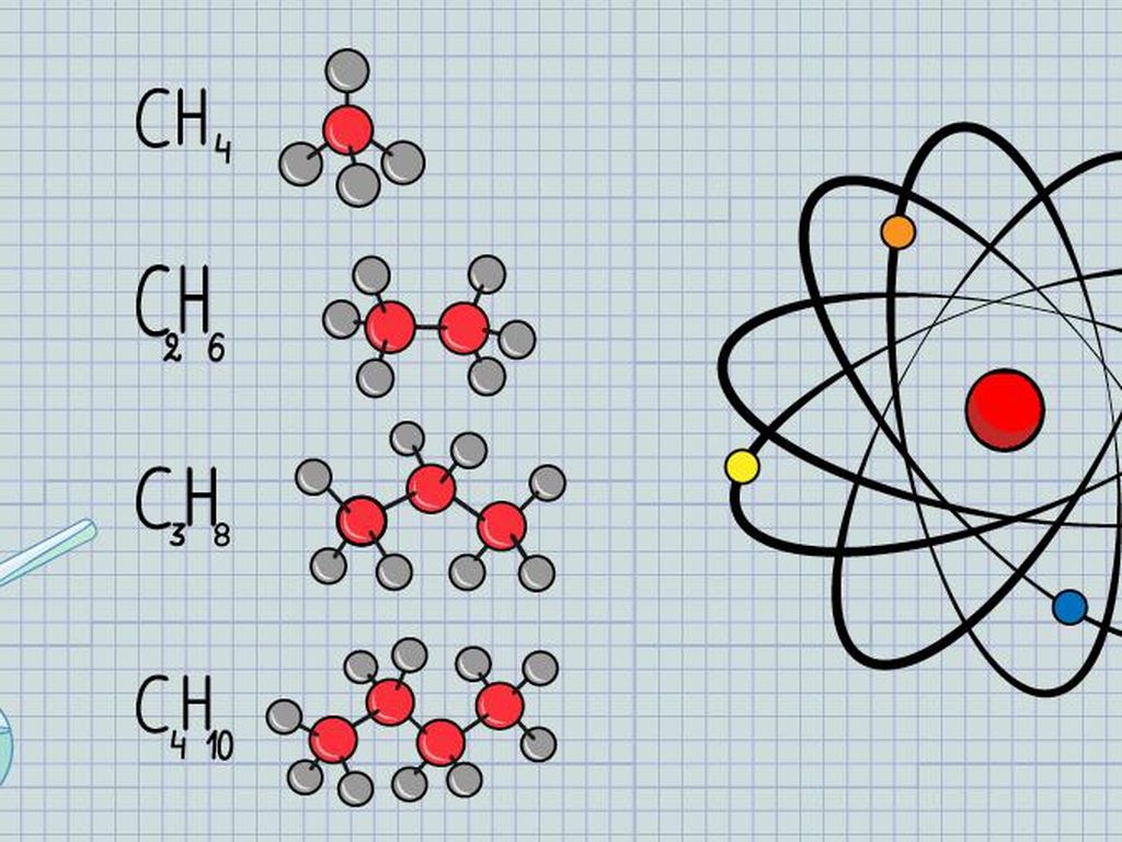 Bilangan oksidasi atom s yang paling tinggi terdapat pada