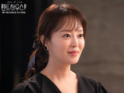 5 Karakter Pendukung di The Penthouse 2 yang Malah Bikin Konflik Baru