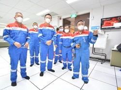 Tutup Dua Hari Lagi, Yuk Serbu Lowongan Kerja di Pertamina